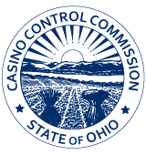 Ohio Casino Control Commission