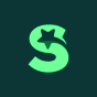 LoneStar Casino logo