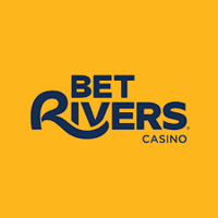 BetRivers Casino logo