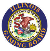 Illinois Gaming Board