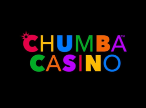 Chumba Casino