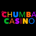 Chumba Casino logo
