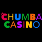 Chumba Casino logo