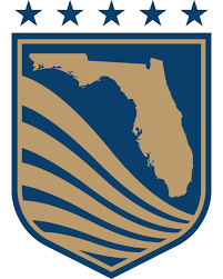 Florida Gaming Control Commission