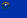 Nevada state flag