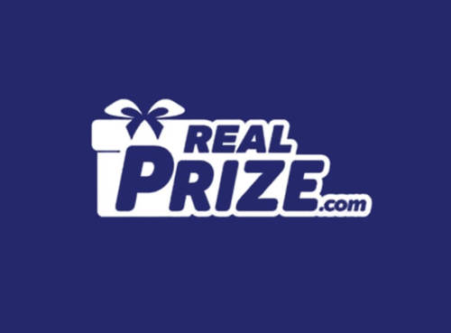 RealPrize