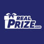 RealPrize Casino logo