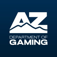 Arizona Department of Gaming