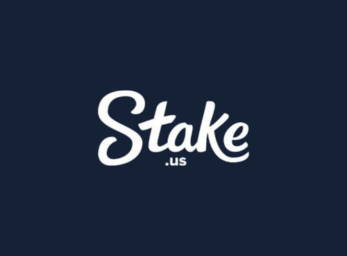 Stake.us
