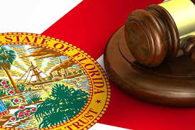 Florida law