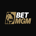 BetMGM Online Casino logo