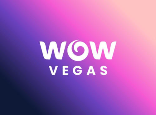 WOW Vegas