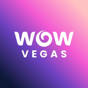 WOW Vegas logo