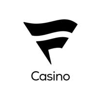 Fanatics Casino logo