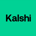 Kalshi logo