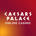 Caesars Palace Online Casino logo