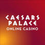 Caesars Palace Online Casino logo