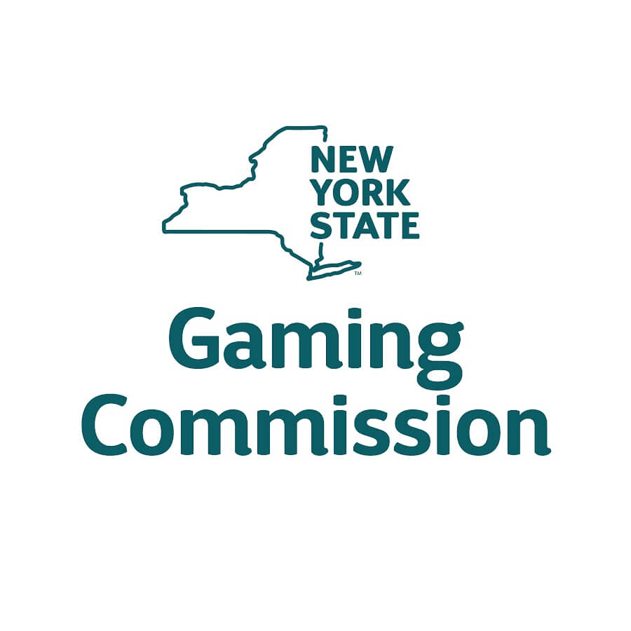 New York State Gaming Commission