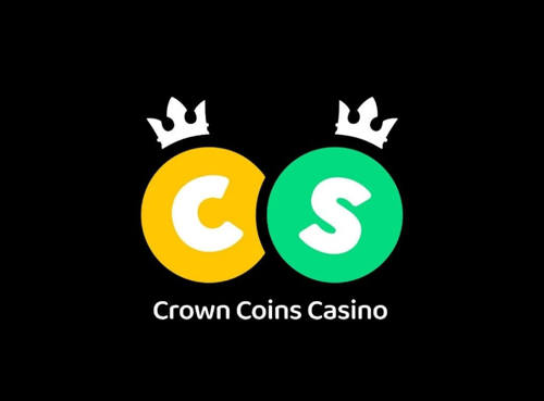Crown Coins