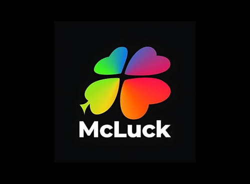 McLuck