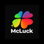 McLuck Casino logo