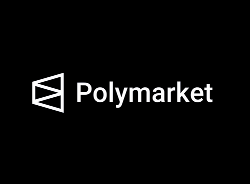 Polymarket